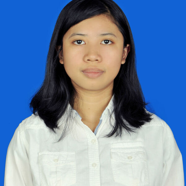 Wulan Gandra