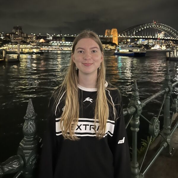 Hannah Higginson