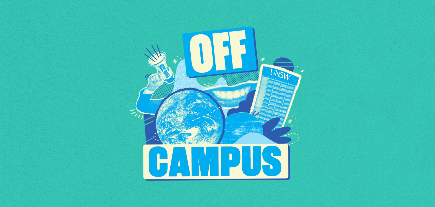 off-campus-arc-unsw-student-life