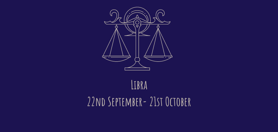 LIBRA 22nd September 21st October Arc UNSW Student Life